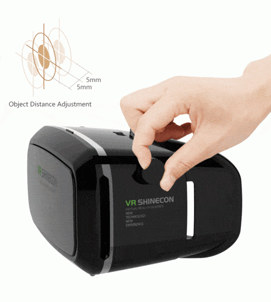 vr shinecon adjustment 2017vr shinecon adjustment 2017 vr shinecon adjustment 2017vr shinecon adjustment 2017