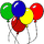 X avatar for @katienotopoulos