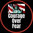 Resist Project 2025's avatar