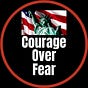 Resist Project 2025's avatar