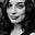 Avatar de Isabel Calvo Flores