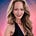 Dr Catherine Johnson MD's avatar