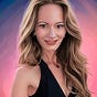 Dr Catherine Johnson MD's avatar