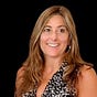 Rep. Heather Scott's avatar