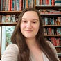Author Linda Lane's avatar