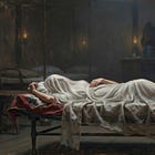 Beautifully Dead - Chapter 35