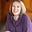 Deborah Goldstein's avatar