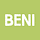 Finding It with Beni