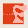 studio f's avatar