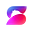 Breaking Prod's avatar