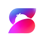 Breaking Prod's avatar