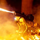 ⚡Thalia's God Tier Gift Guide For BEST FRIENDS 2024⚡