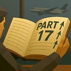 AIM A-Z Part 17: Quality Serial Acquirer, Special Situations and Public Transport