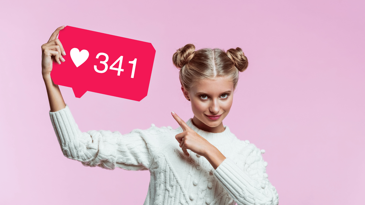 Agcom: nuove regole per gli influencer