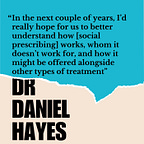 The Science or Fiction Podcast