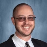 Searching the Scriptures