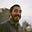 David Kaye's avatar