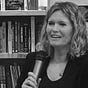 Maria van Lieshout's avatar