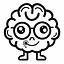 User's avatar