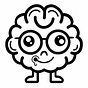 BlinkThink's avatar