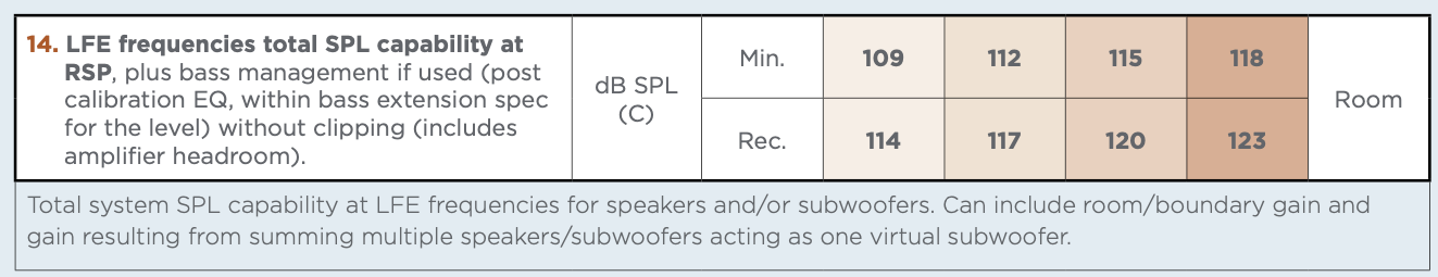 Rectangle Font Parallel Number Screenshot
