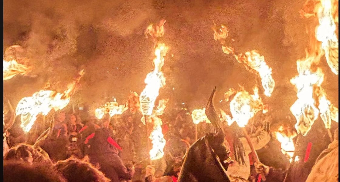 Life Lately Edition #38 July 2025 | Best before End Date Blog Life Lately Edition #38 July 2025 | Best before End Date Blog