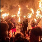 Life Lately Edition #38 July 2025