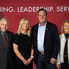 Avon teacher wins 2026 South Dakota Teacher of the Year Award