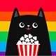 The Truth About Cats (& Dogs)