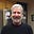 Jeffrey Newman's avatar