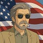 pj's avatar