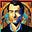 Kevin Hawickhorst's avatar