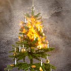 Our “just take it” era