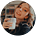 Avatar de Mary Fleureau