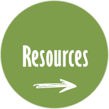 resources-icon - Chippewa River Industries