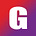 GAYLETTER's avatar