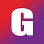 GAYLETTER's avatar