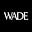 WADE Advisory's avatar
