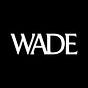 WADE Advisory's avatar