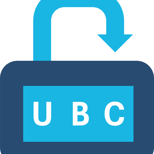 Unlocking Behaviour Change