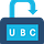 Unlocking Behaviour Change