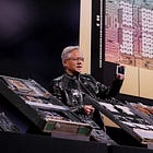 젠슨 황 90분 기자회견 분석: Vera Rubin부터 중국 전략까지, 그의 3가지 메시지