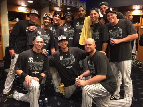 Celebration - team Celebration - team