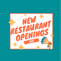 NewOpeningsNYC's avatar