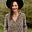 Rahel Rhea Ryatt's avatar