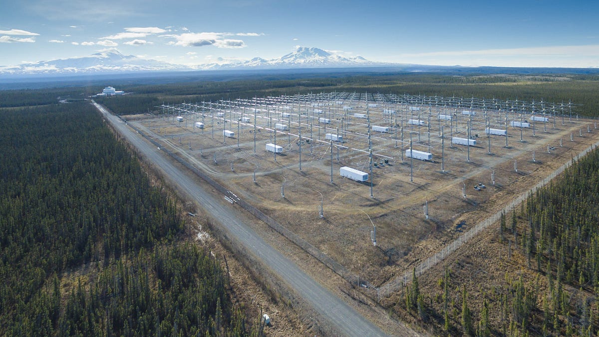 thewinepress.substack.com