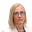 Karen Omand's avatar