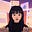 stephanie's avatar