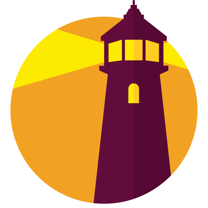 Takshashila Dispatch