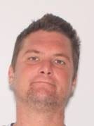 Missing Bradenton Man Found Seriously Injured After Being Struck on I-75 Exit Ramp